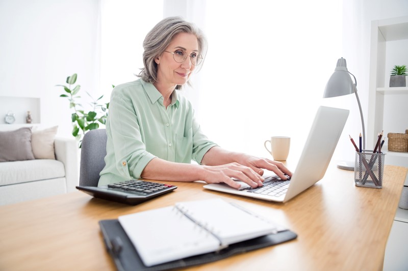 How to pay corporation tax online