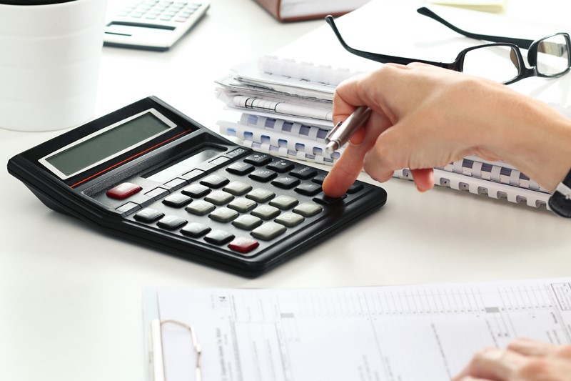 MTD for Income Tax – what’s required from April 2026