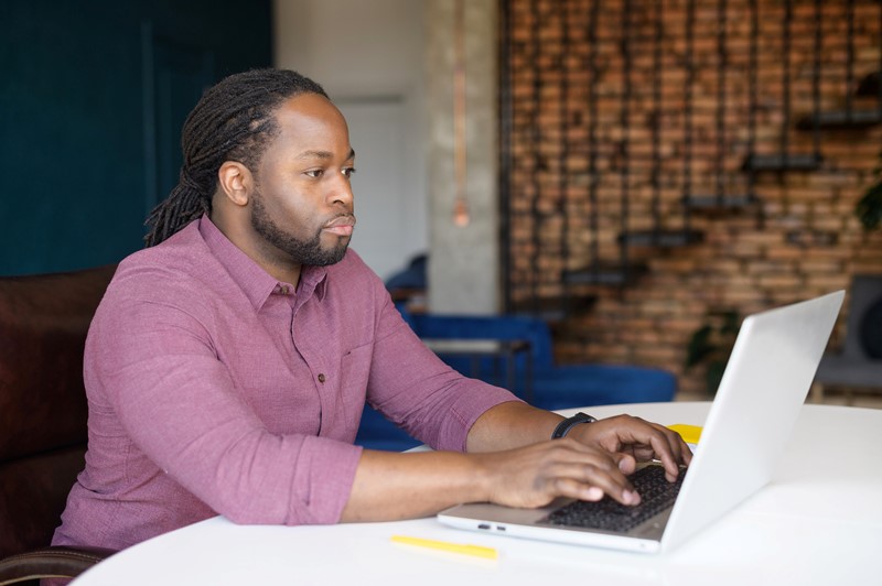 MTD for Income Tax – check if and when you need to use it