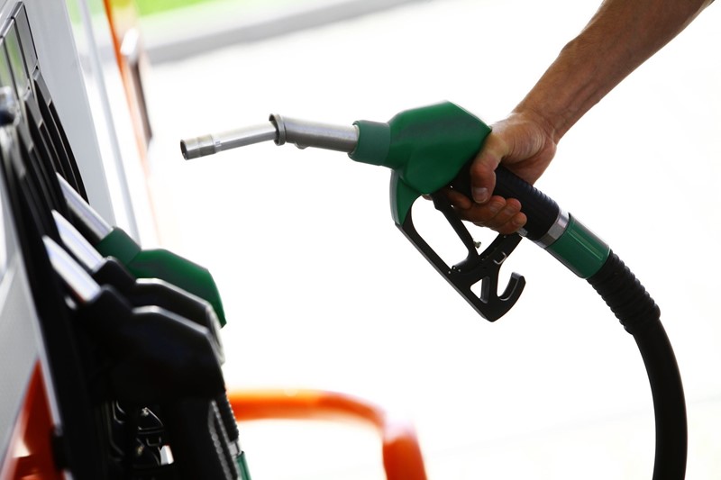 Government measures to ease rising fuel costs