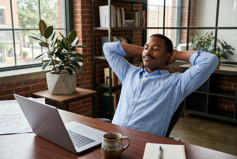 Key person policies and tax relief