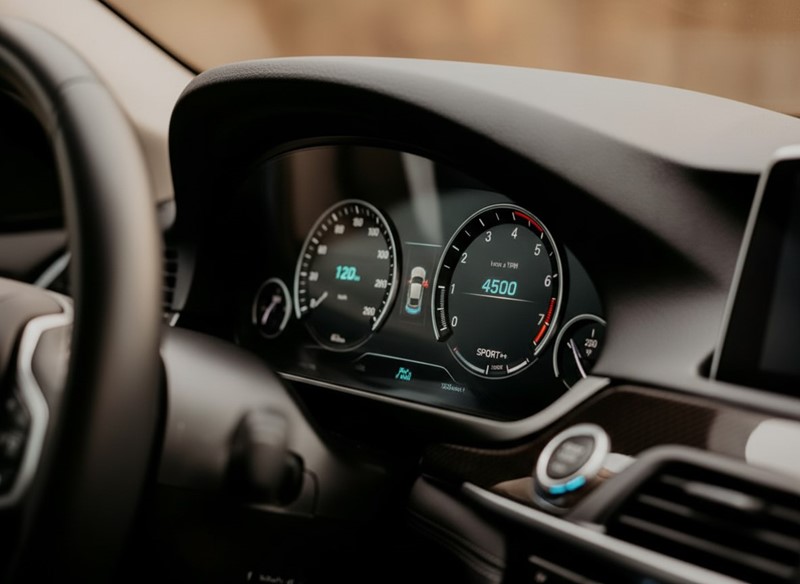 Increase in approved mileage rates
