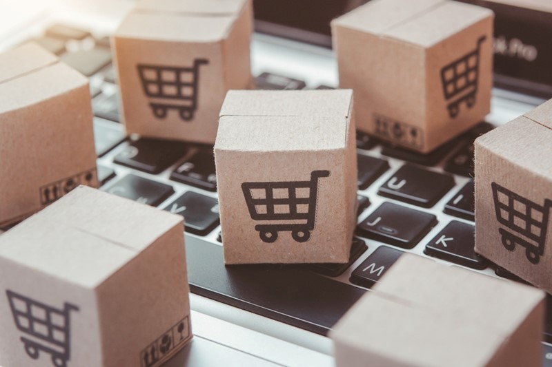 A reminder of the tax rules for online sellers
