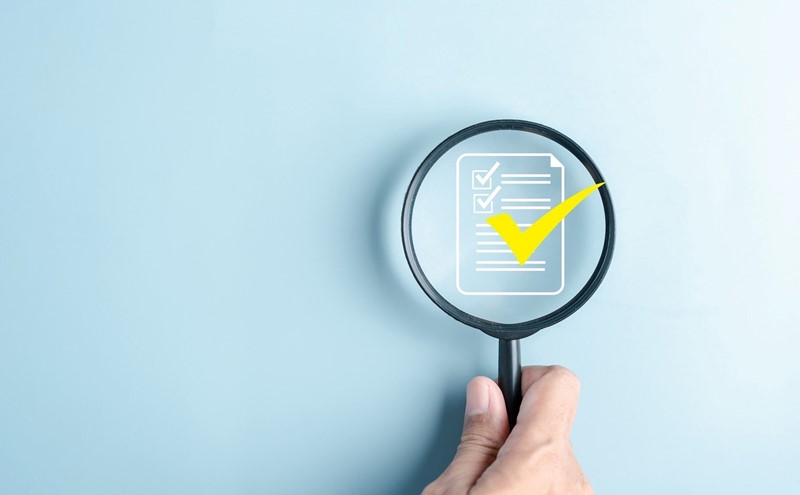 Companies House ID verification
