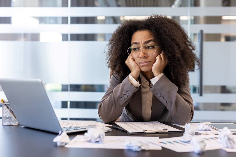 Employee benefits: Are you creating tax problems without realising it?